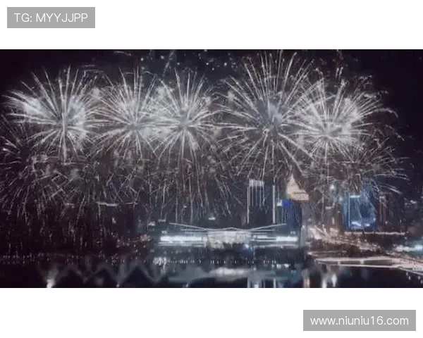 东方6十开奖最新结果揭晓，惊喜大奖花落谁家